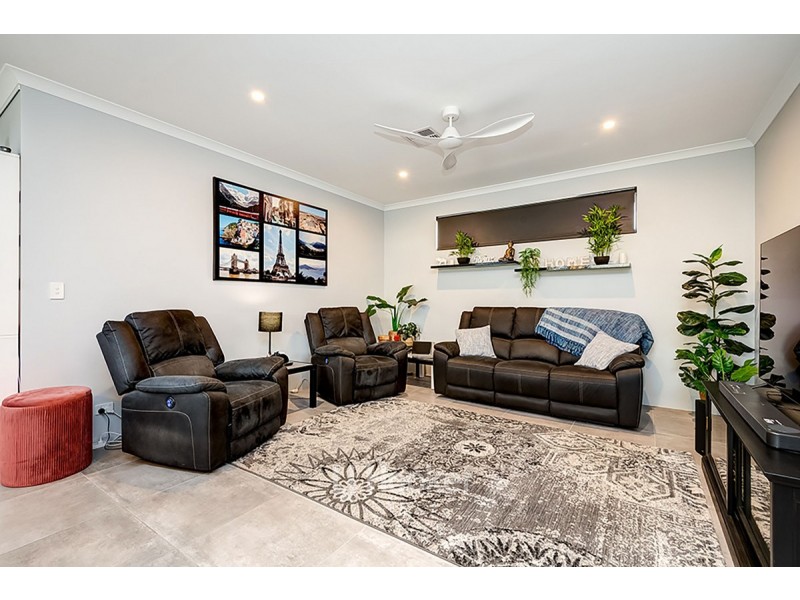 8 Gambetta Road Yalyalup WA 6280, Yalyalup WA 6280
