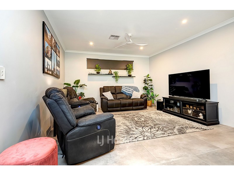 8 Gambetta Road Yalyalup WA 6280, Yalyalup WA 6280