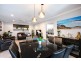 8 Gambetta Road Yalyalup WA 6280, Yalyalup WA 6280