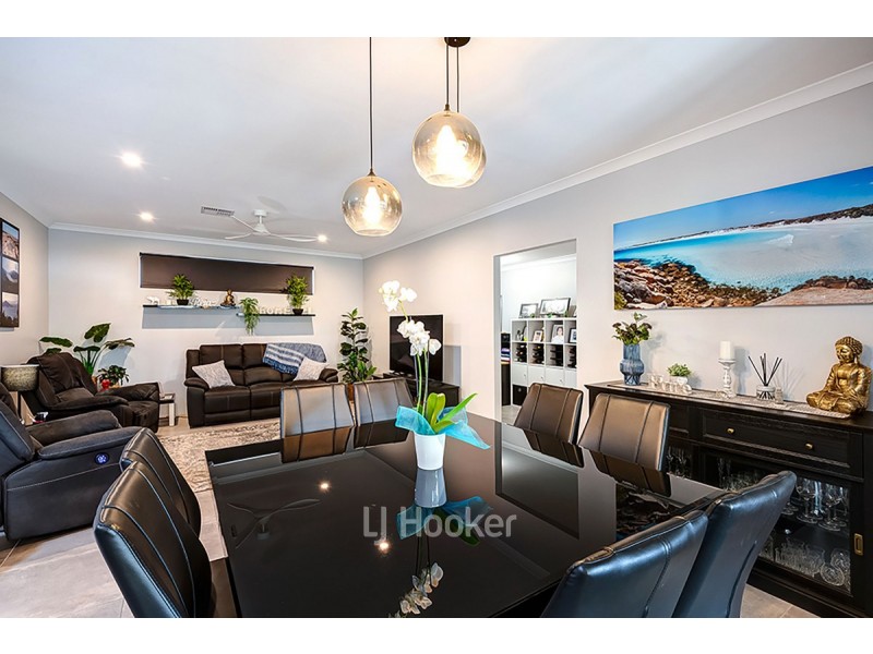 8 Gambetta Road Yalyalup WA 6280, Yalyalup WA 6280