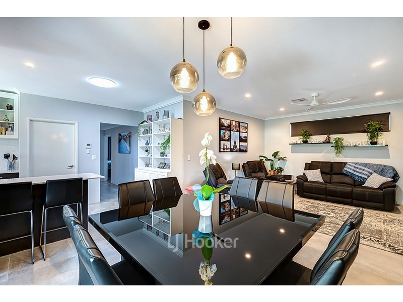 8 Gambetta Road Yalyalup WA 6280, Yalyalup WA 6280