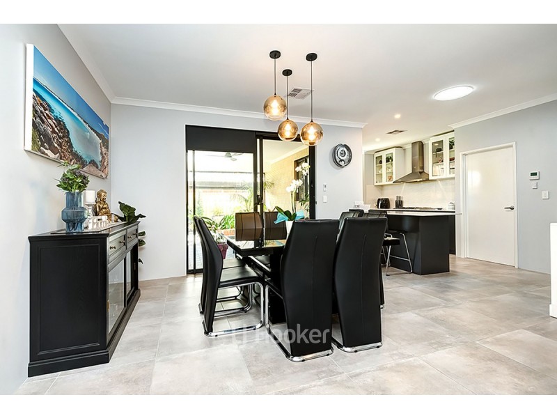 8 Gambetta Road Yalyalup WA 6280, Yalyalup WA 6280