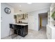 8 Gambetta Road Yalyalup WA 6280, Yalyalup WA 6280