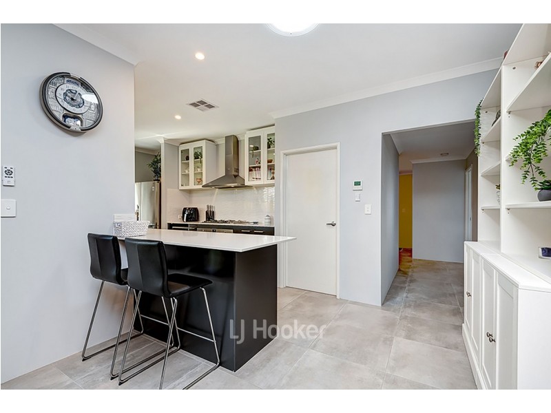 8 Gambetta Road Yalyalup WA 6280, Yalyalup WA 6280