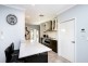 8 Gambetta Road Yalyalup WA 6280, Yalyalup WA 6280