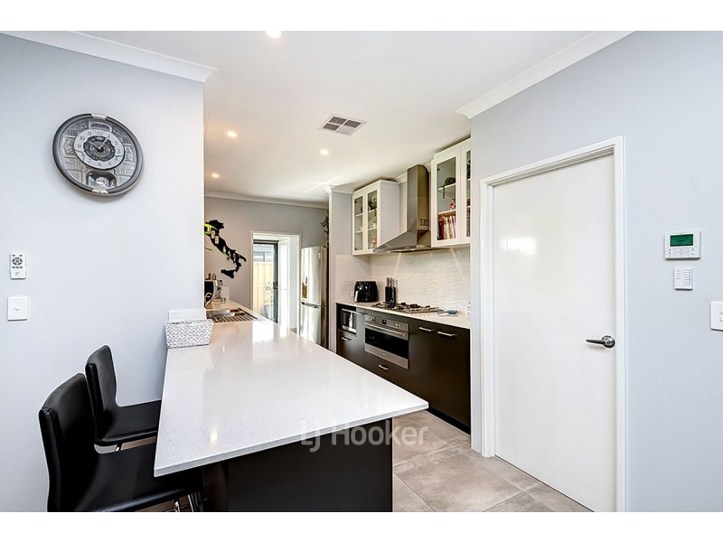 8 Gambetta Road Yalyalup WA 6280, Yalyalup WA 6280