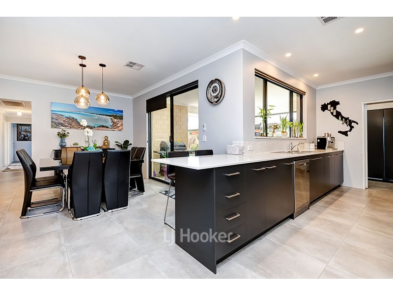 8 Gambetta Road Yalyalup WA 6280, Yalyalup WA 6280