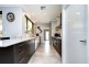 8 Gambetta Road Yalyalup WA 6280, Yalyalup WA 6280