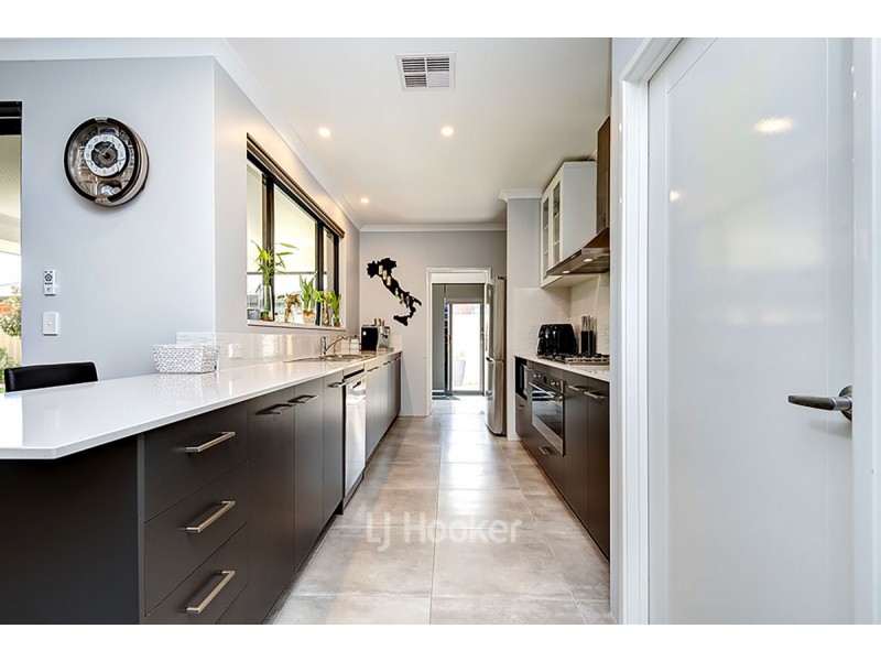 8 Gambetta Road Yalyalup WA 6280, Yalyalup WA 6280