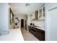 8 Gambetta Road Yalyalup WA 6280, Yalyalup WA 6280