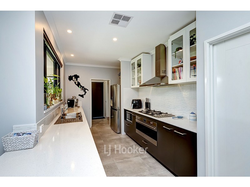 8 Gambetta Road Yalyalup WA 6280, Yalyalup WA 6280