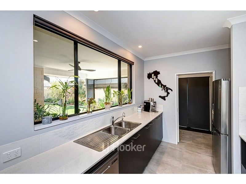 8 Gambetta Road Yalyalup WA 6280, Yalyalup WA 6280