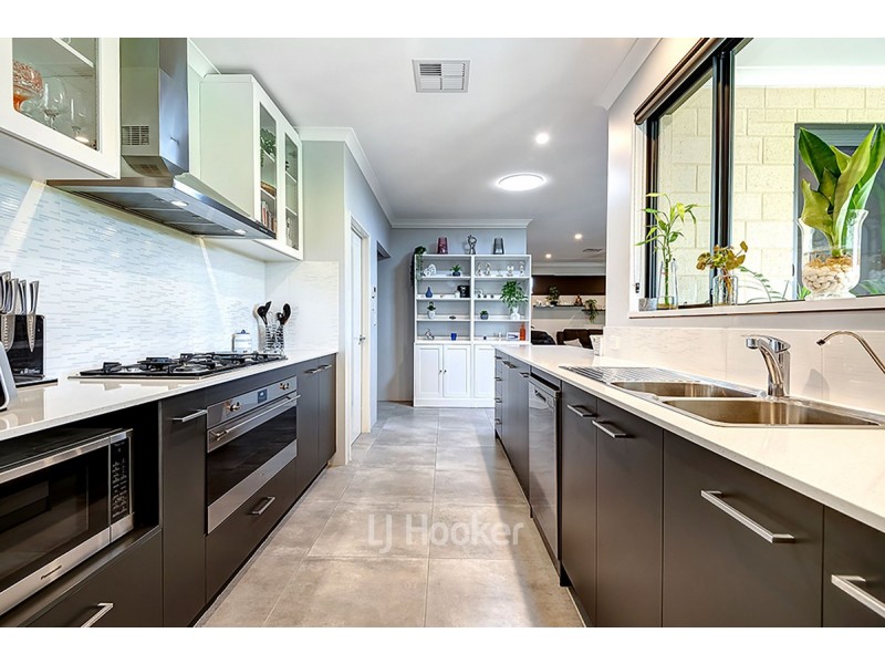 8 Gambetta Road Yalyalup WA 6280, Yalyalup WA 6280