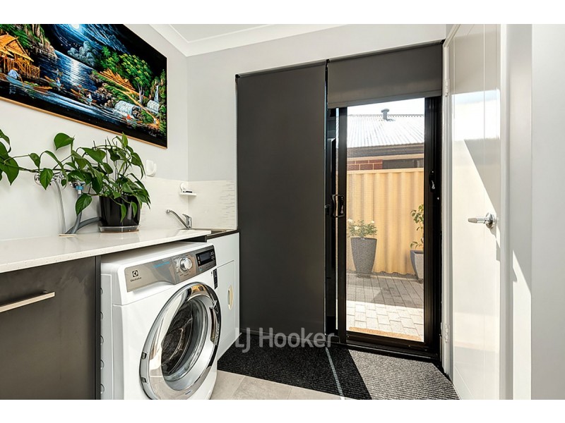 8 Gambetta Road Yalyalup WA 6280, Yalyalup WA 6280