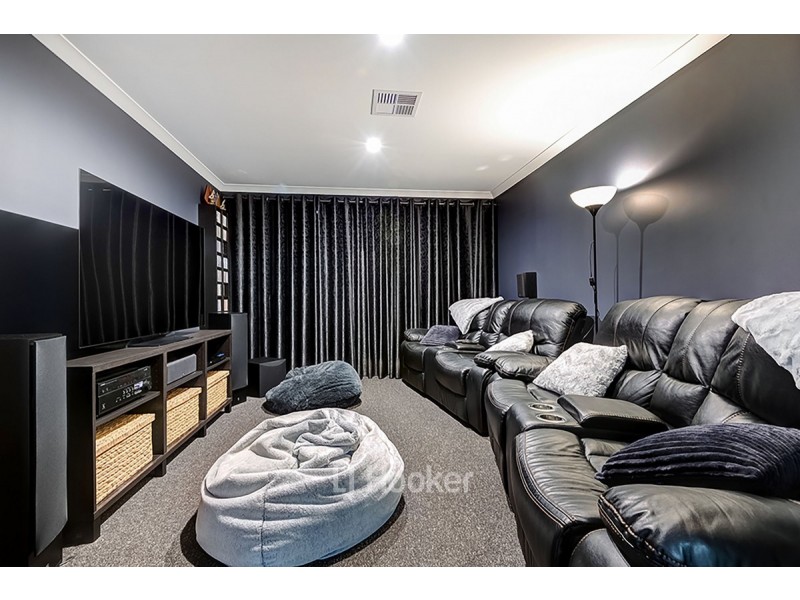 8 Gambetta Road Yalyalup WA 6280, Yalyalup WA 6280