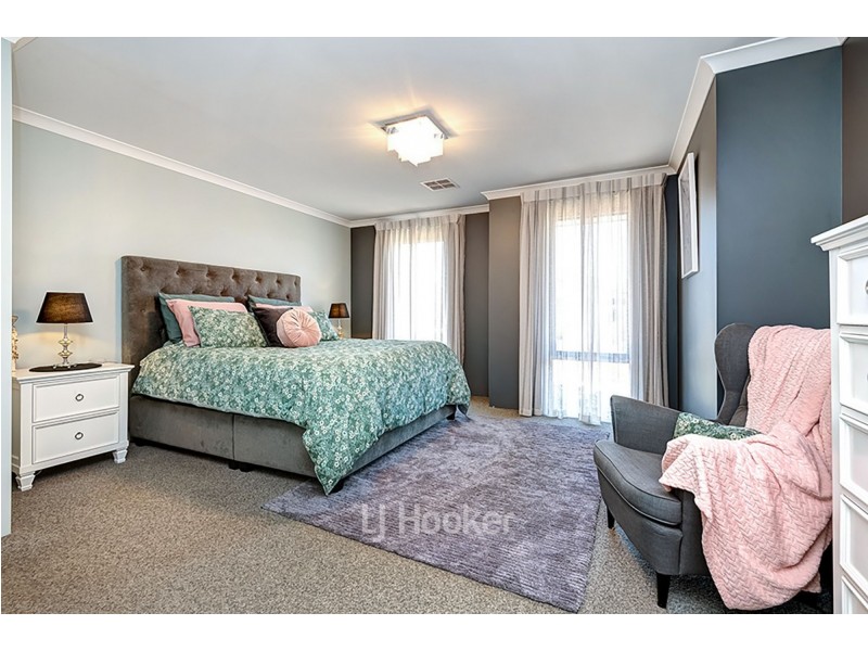 8 Gambetta Road Yalyalup WA 6280, Yalyalup WA 6280