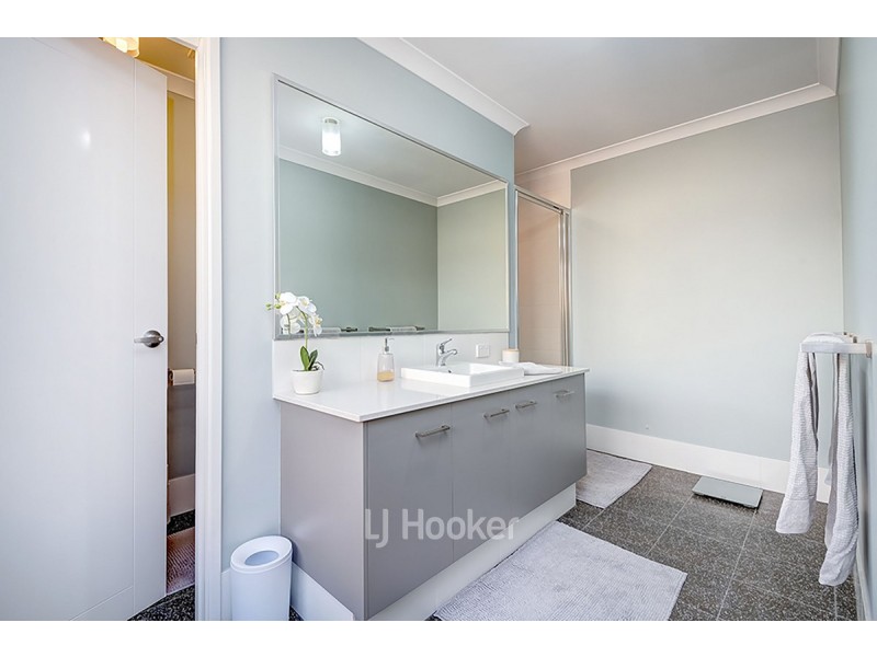 8 Gambetta Road Yalyalup WA 6280, Yalyalup WA 6280