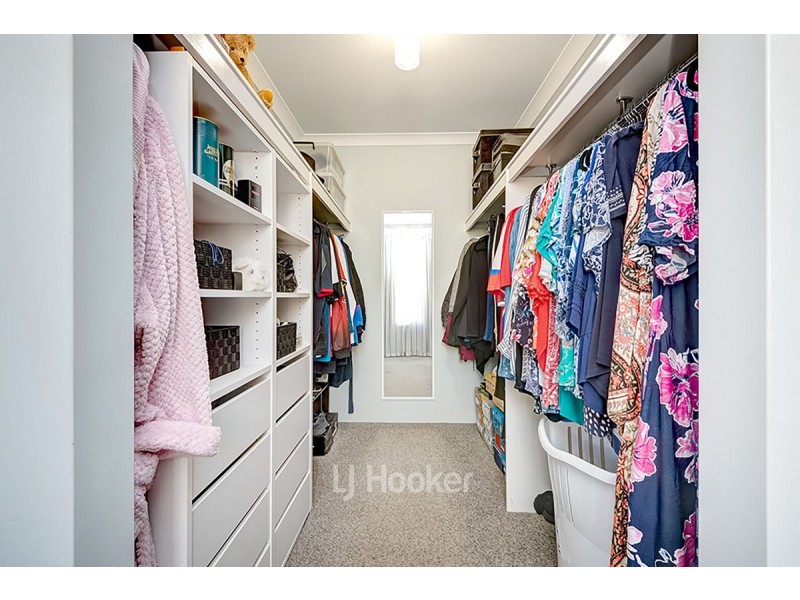 8 Gambetta Road Yalyalup WA 6280, Yalyalup WA 6280