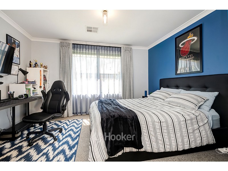 8 Gambetta Road Yalyalup WA 6280, Yalyalup WA 6280