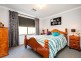 8 Gambetta Road Yalyalup WA 6280, Yalyalup WA 6280