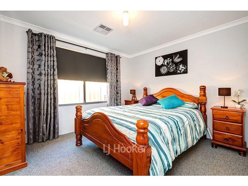 8 Gambetta Road Yalyalup WA 6280, Yalyalup WA 6280