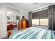 8 Gambetta Road Yalyalup WA 6280, Yalyalup WA 6280
