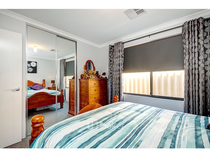 8 Gambetta Road Yalyalup WA 6280, Yalyalup WA 6280