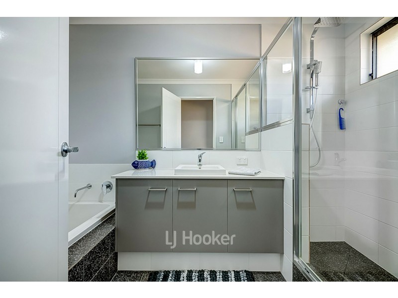 8 Gambetta Road Yalyalup WA 6280, Yalyalup WA 6280