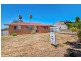 39 Westwood Street, Withers WA 6230
