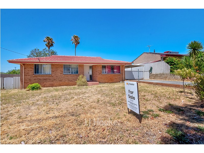 39 Westwood Street, Withers WA 6230