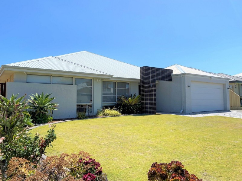20 Katinka Street, Dalyellup WA 6230