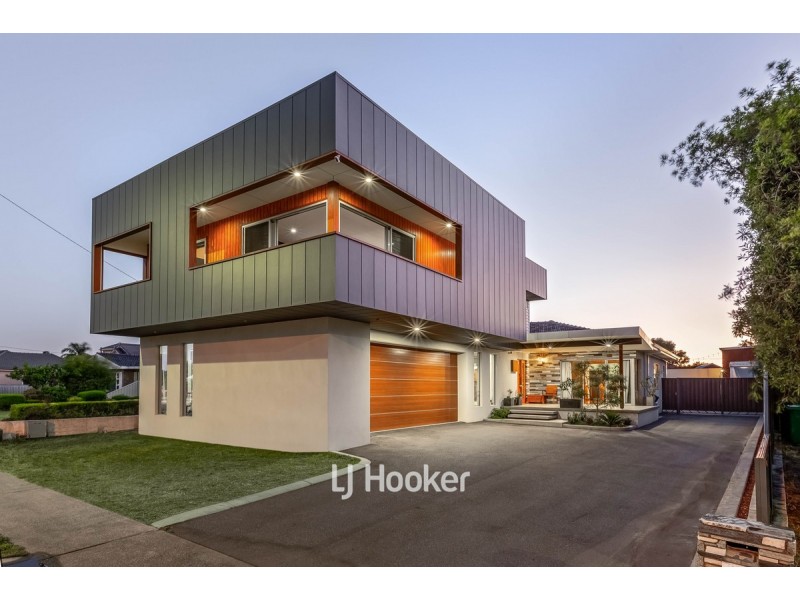 48B Forrest Avenue, South Bunbury WA 6230