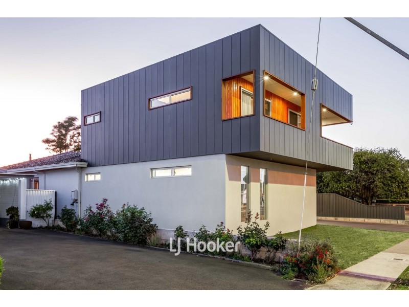 48B Forrest Avenue, South Bunbury WA 6230