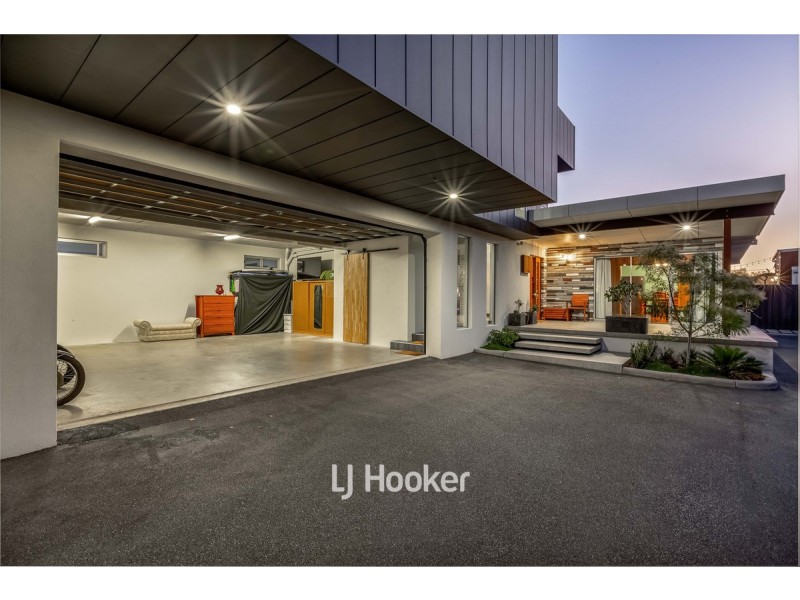 48B Forrest Avenue, South Bunbury WA 6230