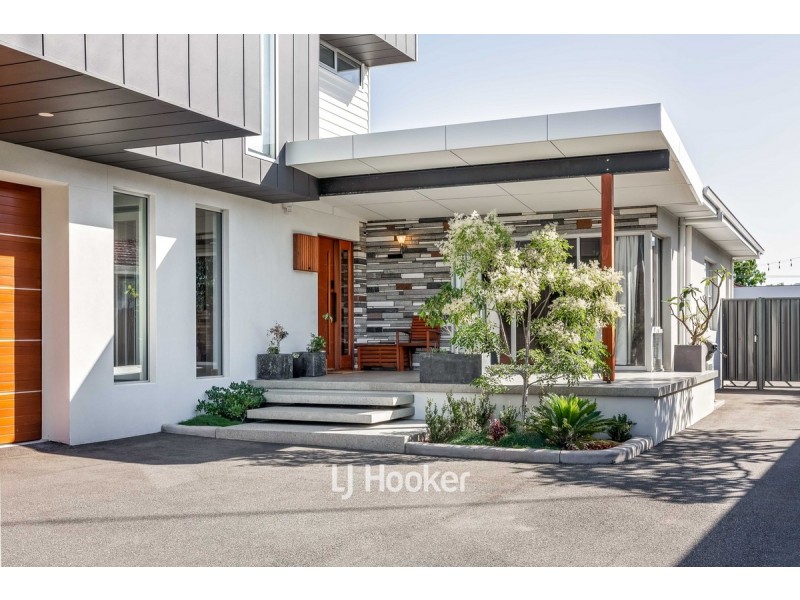 48B Forrest Avenue, South Bunbury WA 6230