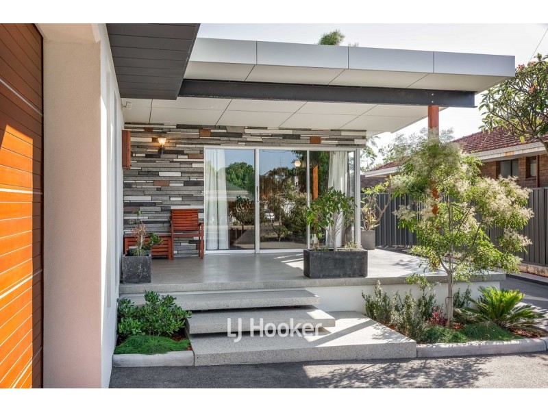 48B Forrest Avenue, South Bunbury WA 6230