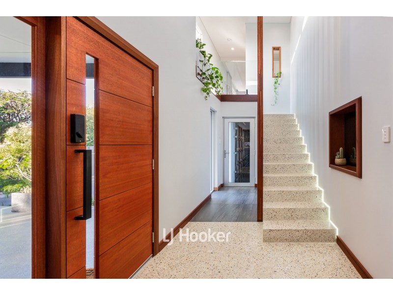 48B Forrest Avenue, South Bunbury WA 6230