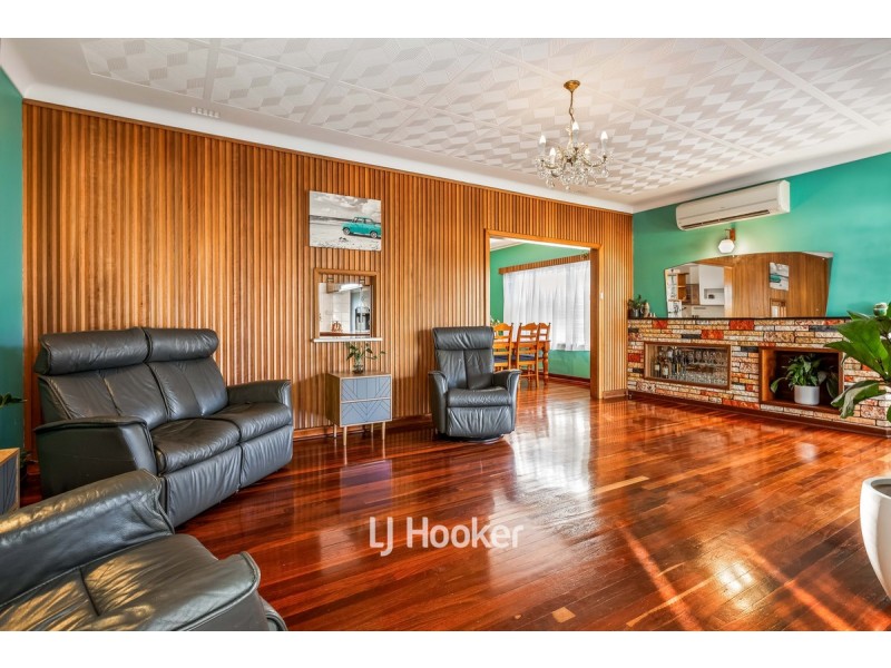 48B Forrest Avenue, South Bunbury WA 6230