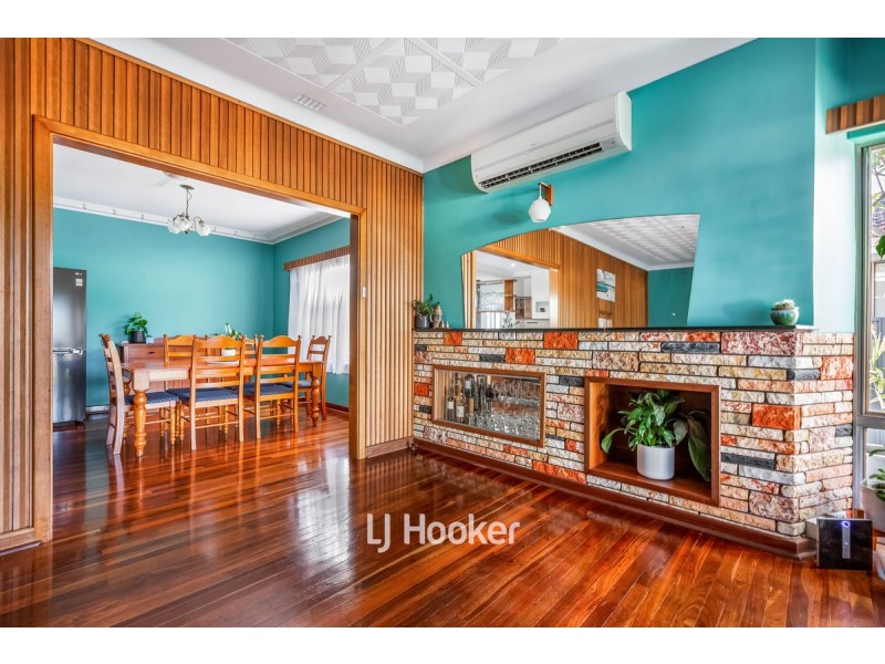 48B Forrest Avenue, South Bunbury WA 6230