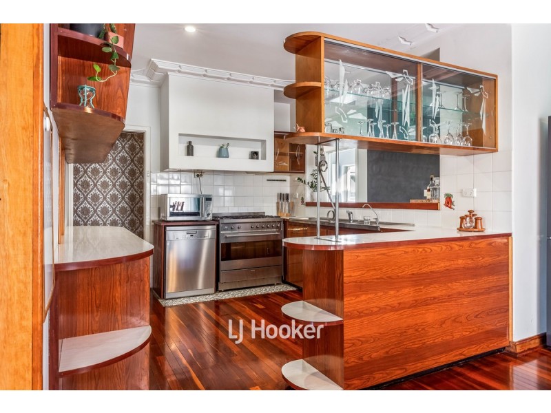 48B Forrest Avenue, South Bunbury WA 6230