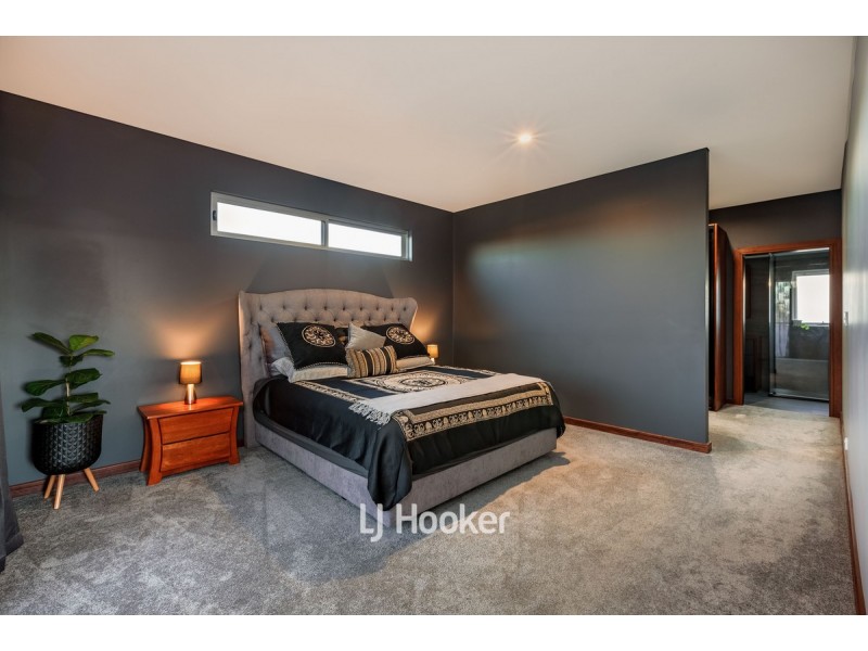 48B Forrest Avenue, South Bunbury WA 6230