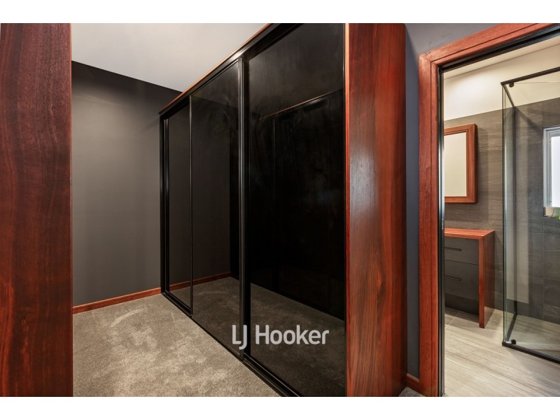 48B Forrest Avenue, South Bunbury WA 6230