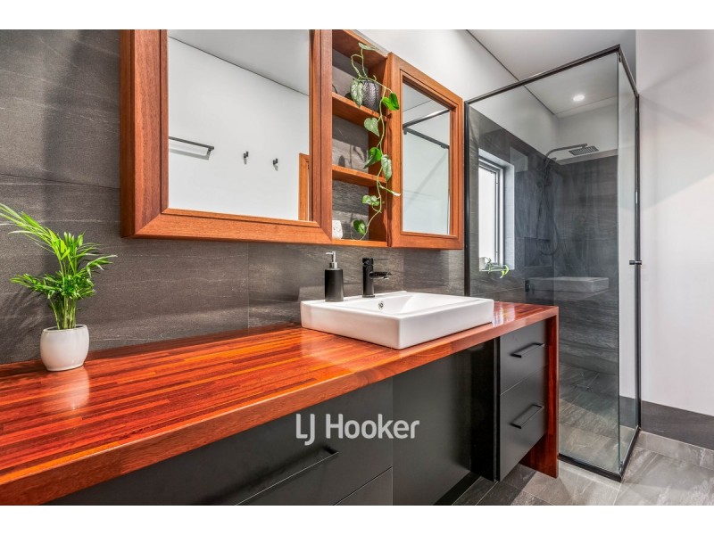 48B Forrest Avenue, South Bunbury WA 6230