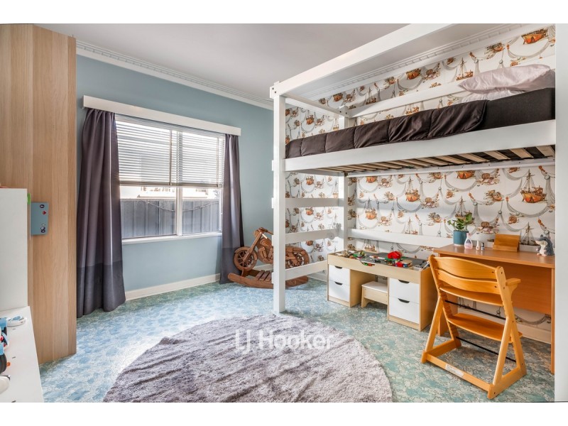 48B Forrest Avenue, South Bunbury WA 6230