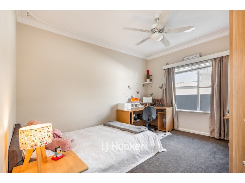 48B Forrest Avenue, South Bunbury WA 6230