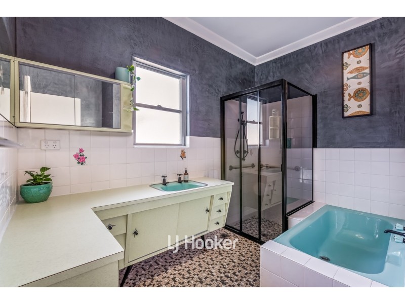 48B Forrest Avenue, South Bunbury WA 6230