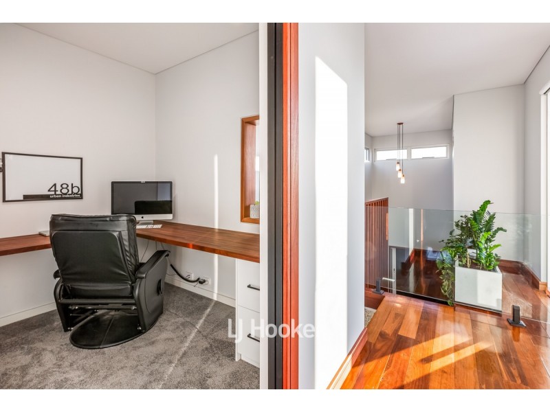 48B Forrest Avenue, South Bunbury WA 6230