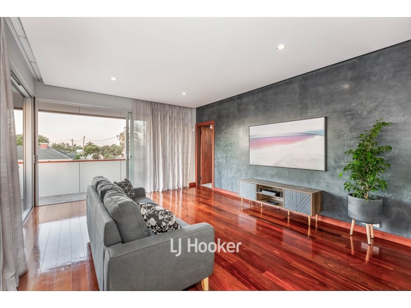 48B Forrest Avenue, South Bunbury WA 6230