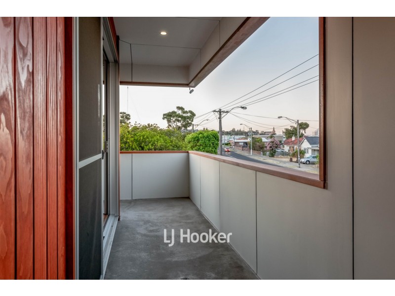 48B Forrest Avenue, South Bunbury WA 6230