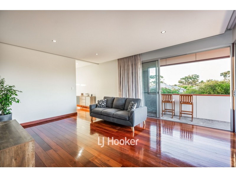 48B Forrest Avenue, South Bunbury WA 6230